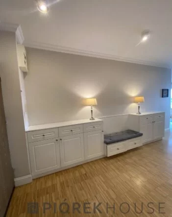 5 pokoi, mieszkanie 145,90 m², piętro 11, oferta nr , 77920/6624/OMS, Warszawa, Mokotów, Mokotów, al. gen. Władysława Sikorskiego