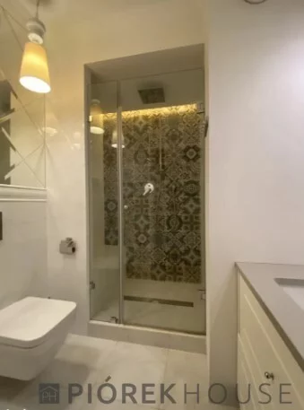 5 pokoi, mieszkanie 145,90 m², piętro 11, oferta nr , 77920/6624/OMS, Warszawa, Mokotów, Mokotów, al. gen. Władysława Sikorskiego
