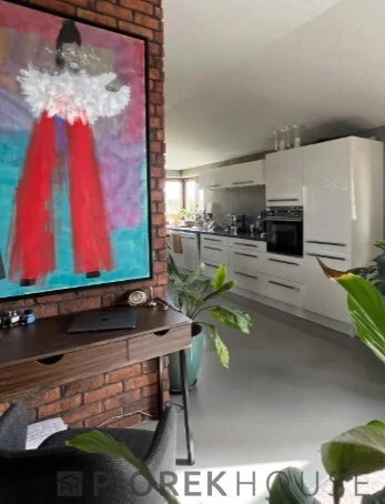 5 pokoi, apartament 163,70 m², piętro 4, oferta nr , 77870/6624/OMS, Warszawa, Białołęka, Białołęka, Geodezyjna