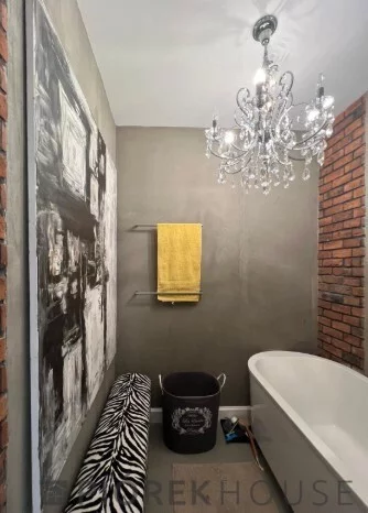 5 pokoi, apartament 163,70 m², piętro 4, oferta nr , 77870/6624/OMS, Warszawa, Białołęka, Białołęka, Geodezyjna