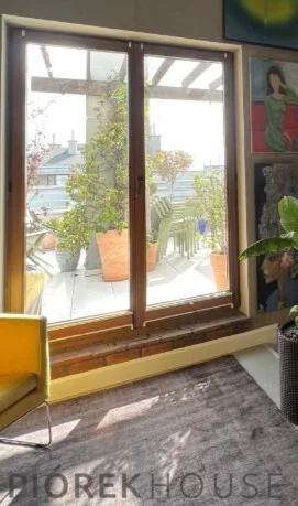 5 pokoi, apartament 163,70 m², piętro 4, oferta nr , 77870/6624/OMS, Warszawa, Białołęka, Białołęka, Geodezyjna