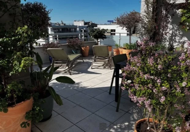 5 pokoi, apartament 163,70 m², piętro 4, oferta nr , 77870/6624/OMS, Warszawa, Białołęka, Białołęka, Geodezyjna