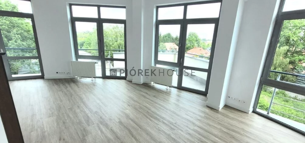 Mieszkanie 152,00 m², piętro 3, oferta nr , 64099/6624/OMS, Warszawa, Wesoła, Wesoła, Gościniec