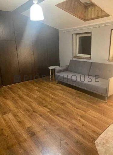 Apartamenty 76068/6624/OMS Warszawa Wesoła Gościniec