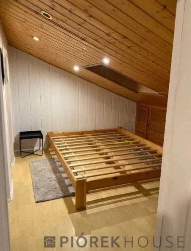 5 pokoi, mieszkanie 100,00 m², piętro 3, oferta nr , 76068/6624/OMS, Warszawa, Wesoła, Wesoła, Gościniec