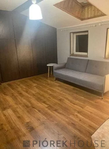 Apartamenty 78408/6624/OMS Warszawa Wesoła Gościniec