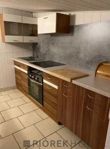 5 pokoi, mieszkanie 100,00 m², piętro 3, oferta nr , 78408/6624/OMS, Warszawa, Wesoła, Wesoła, Gościniec
