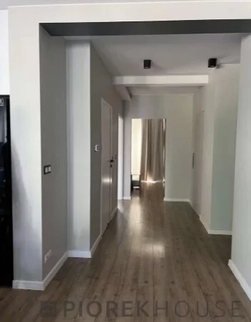 5 pokoi, mieszkanie 145,00 m², piętro 1, oferta nr , 78234/6624/OMS, Marki, Grażyny