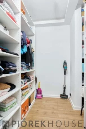 5 pokoi, mieszkanie 145,00 m², piętro 1, oferta nr , 78234/6624/OMS, Marki, Grażyny