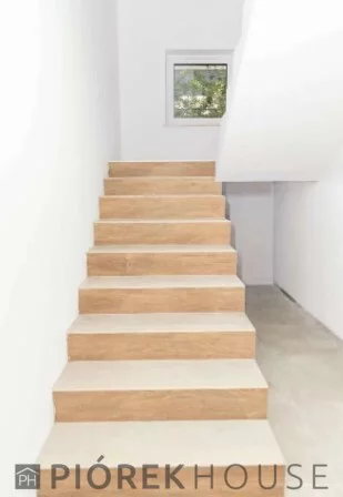 5 pokoi, mieszkanie 145,00 m², piętro 1, oferta nr , 78234/6624/OMS, Marki, Grażyny