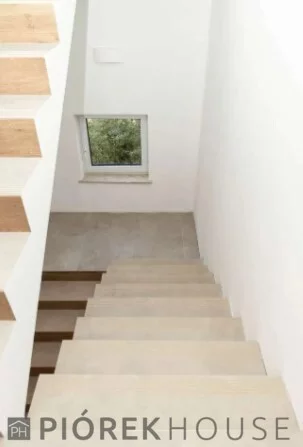 5 pokoi, mieszkanie 145,00 m², piętro 1, oferta nr , 78234/6624/OMS, Marki, Grażyny