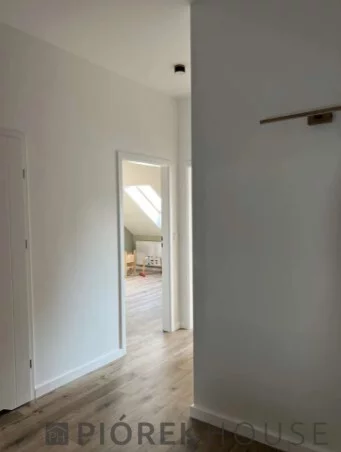 5 pokoi, mieszkanie 145,00 m², piętro 1, oferta nr , 78234/6624/OMS, Marki, Grażyny