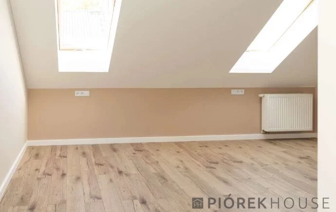 5 pokoi, mieszkanie 145,00 m², piętro 1, oferta nr , 78234/6624/OMS, Marki, Grażyny