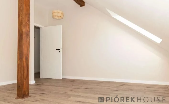 5 pokoi, mieszkanie 145,00 m², piętro 1, oferta nr , 78234/6624/OMS, Marki, Grażyny
