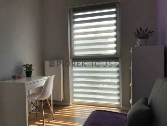 Apartamenty 75267/6624/OMS Warszawa Praga Południe Grochowska