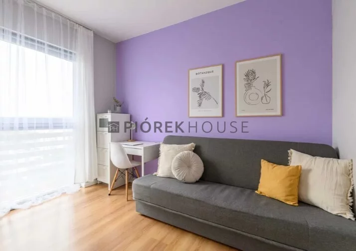 Apartamenty 76707/6624/OMS Warszawa Praga Południe Grochowska