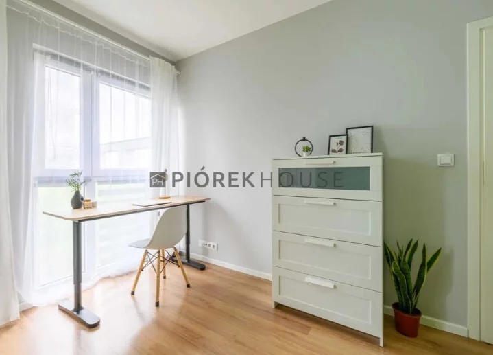 5 pokoi, apartament 63,50 m², piętro 5, oferta nr , 76707/6624/OMS, Warszawa, Praga Południe, Praga Południe, Grochowska