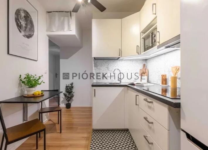5 pokoi, apartament 63,50 m², piętro 5, oferta nr , 76707/6624/OMS, Warszawa, Praga Południe, Praga Południe, Grochowska