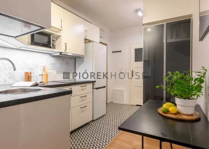 5 pokoi, apartament 63,50 m², piętro 5, oferta nr , 76707/6624/OMS, Warszawa, Praga Południe, Praga Południe, Grochowska