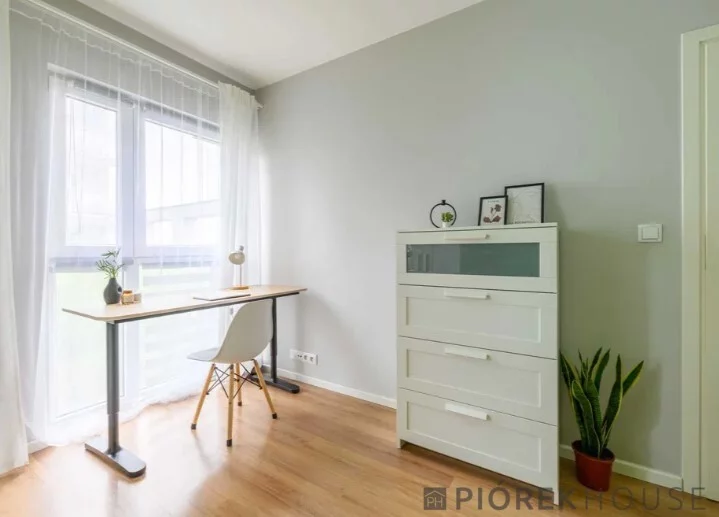 Apartamenty 77942/6624/OMS Warszawa Praga Południe Grochowska