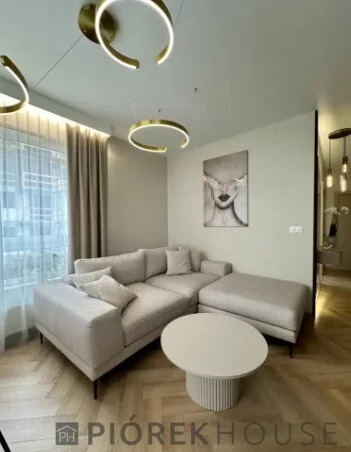 Apartamenty 77245/6624/OMS Warszawa Ursus Herbu Oksza