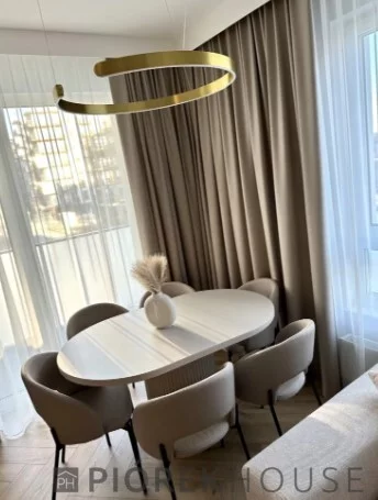 5 pokoi, mieszkanie 90,54 m², piętro 1, oferta nr , 77245/6624/OMS, Warszawa, Ursus, Ursus, Herbu Oksza