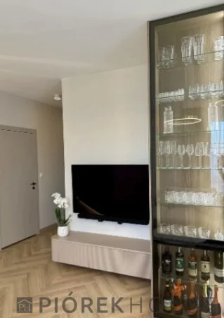 5 pokoi, mieszkanie 90,54 m², piętro 1, oferta nr , 77245/6624/OMS, Warszawa, Ursus, Ursus, Herbu Oksza