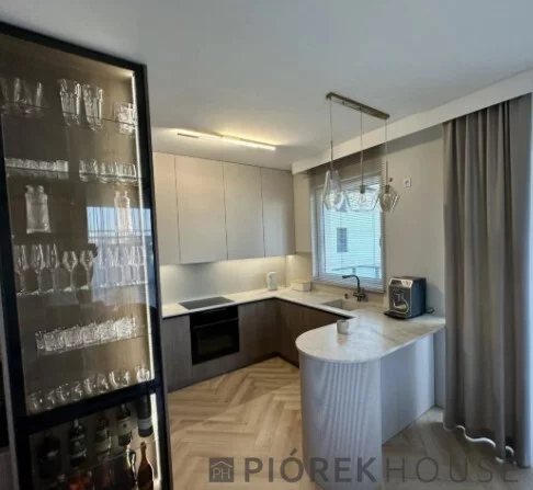 5 pokoi, mieszkanie 90,54 m², piętro 1, oferta nr , 77245/6624/OMS, Warszawa, Ursus, Ursus, Herbu Oksza