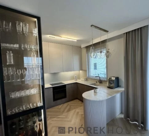 5 pokoi, mieszkanie 90,54 m², piętro 1, oferta nr , 77245/6624/OMS, Warszawa, Ursus, Ursus, Herbu Oksza