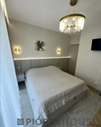 5 pokoi, mieszkanie 90,54 m², piętro 1, oferta nr , 77245/6624/OMS, Warszawa, Ursus, Ursus, Herbu Oksza