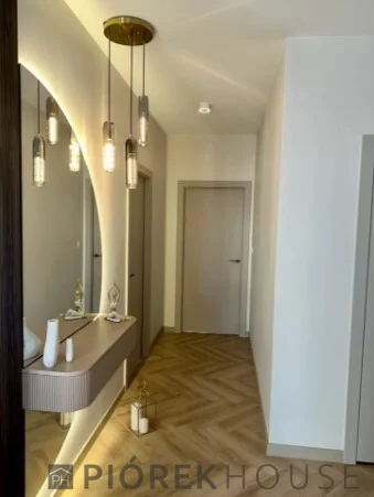 5 pokoi, mieszkanie 90,54 m², piętro 1, oferta nr , 77245/6624/OMS, Warszawa, Ursus, Ursus, Herbu Oksza
