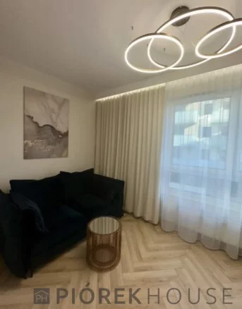 5 pokoi, mieszkanie 90,54 m², piętro 1, oferta nr , 77245/6624/OMS, Warszawa, Ursus, Ursus, Herbu Oksza