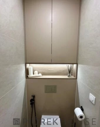 5 pokoi, mieszkanie 90,54 m², piętro 1, oferta nr , 77245/6624/OMS, Warszawa, Ursus, Ursus, Herbu Oksza