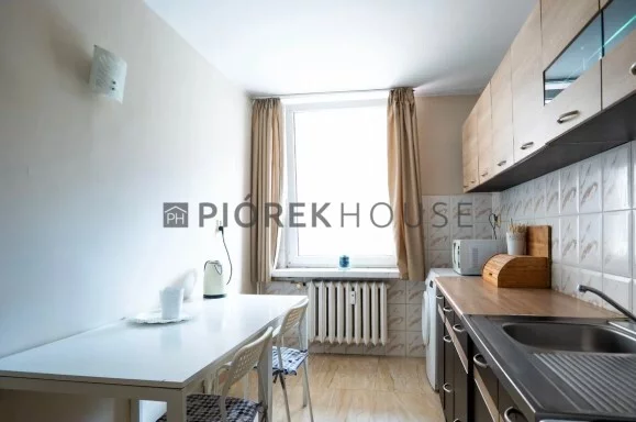 Apartamenty 75659/6624/OMS Warszawa Praga Północ Jagiellońska