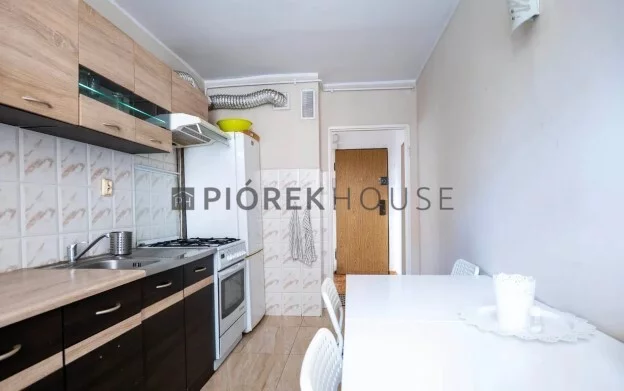 5 pokoi, mieszkanie 100,00 m², parter, oferta nr , 76724/6624/OMS, Warszawa, Praga Północ, Praga Północ, Jagiellońska