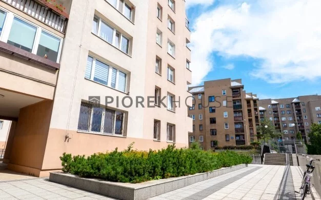 5 pokoi, mieszkanie 100,00 m², parter, oferta nr , 76724/6624/OMS, Warszawa, Praga Północ, Praga Północ, Jagiellońska