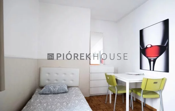 5 pokoi, mieszkanie 100,00 m², parter, oferta nr , 76724/6624/OMS, Warszawa, Praga Północ, Praga Północ, Jagiellońska
