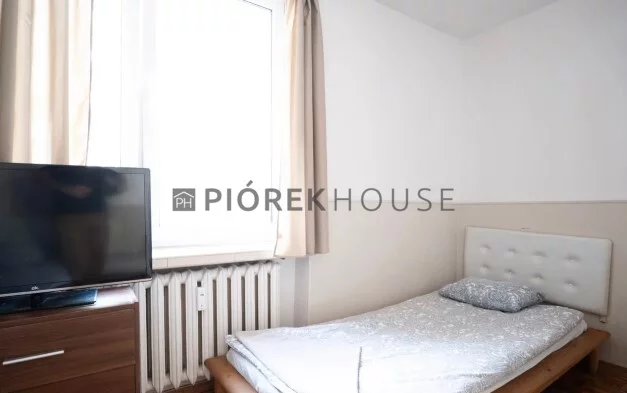 5 pokoi, mieszkanie 100,00 m², parter, oferta nr , 76724/6624/OMS, Warszawa, Praga Północ, Praga Północ, Jagiellońska