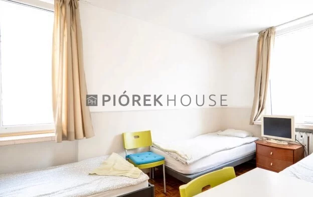 5 pokoi, mieszkanie 100,00 m², parter, oferta nr , 76724/6624/OMS, Warszawa, Praga Północ, Praga Północ, Jagiellońska