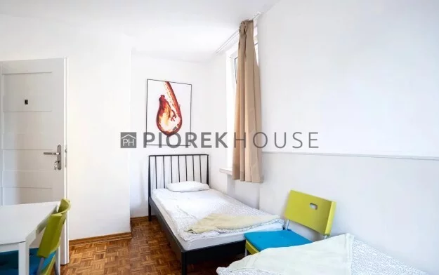 5 pokoi, mieszkanie 100,00 m², parter, oferta nr , 76724/6624/OMS, Warszawa, Praga Północ, Praga Północ, Jagiellońska