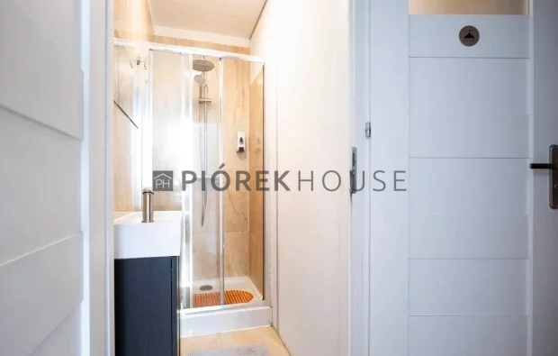 5 pokoi, mieszkanie 100,00 m², parter, oferta nr , 76724/6624/OMS, Warszawa, Praga Północ, Praga Północ, Jagiellońska