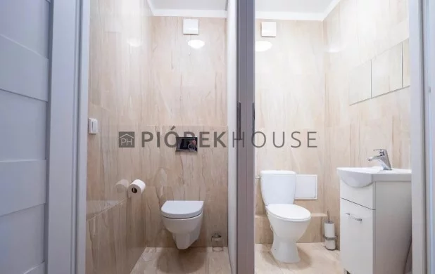 5 pokoi, mieszkanie 100,00 m², parter, oferta nr , 76724/6624/OMS, Warszawa, Praga Północ, Praga Północ, Jagiellońska