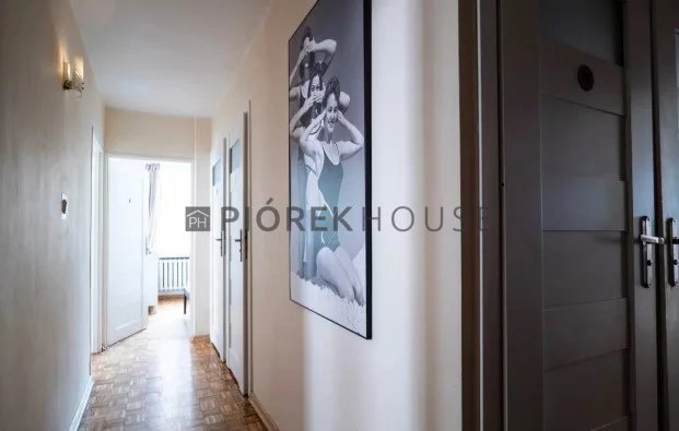 5 pokoi, mieszkanie 100,00 m², parter, oferta nr , 76724/6624/OMS, Warszawa, Praga Północ, Praga Północ, Jagiellońska