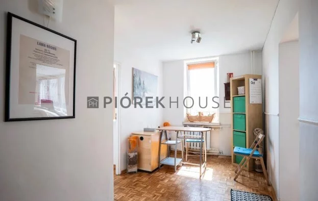 5 pokoi, mieszkanie 100,00 m², parter, oferta nr , 76724/6624/OMS, Warszawa, Praga Północ, Praga Północ, Jagiellońska