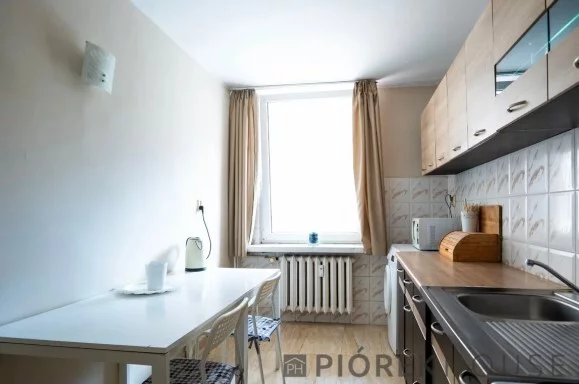 Apartamenty 77864/6624/OMS Warszawa Praga Północ Jagiellońska
