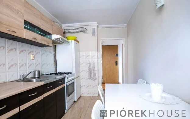 5 pokoi, mieszkanie 100,00 m², parter, oferta nr , 77864/6624/OMS, Warszawa, Praga Północ, Praga Północ, Jagiellońska