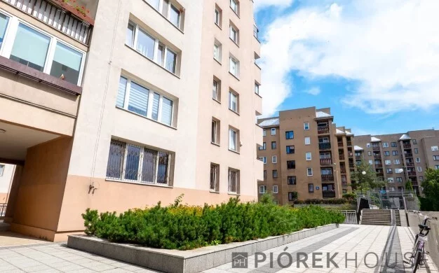5 pokoi, mieszkanie 100,00 m², parter, oferta nr , 77864/6624/OMS, Warszawa, Praga Północ, Praga Północ, Jagiellońska
