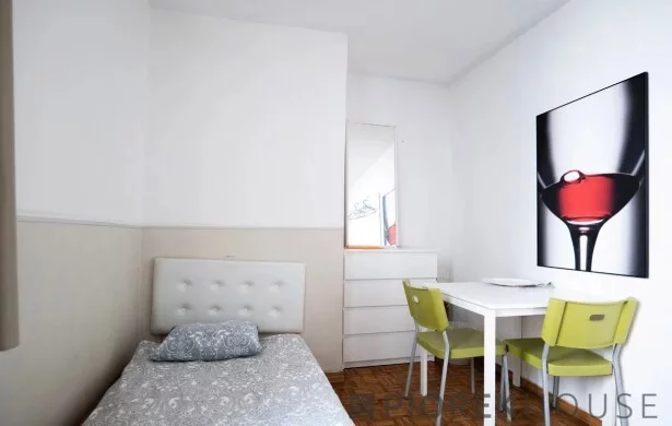 5 pokoi, mieszkanie 100,00 m², parter, oferta nr , 77864/6624/OMS, Warszawa, Praga Północ, Praga Północ, Jagiellońska