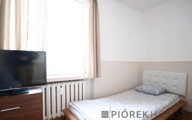 5 pokoi, mieszkanie 100,00 m², parter, oferta nr , 77864/6624/OMS, Warszawa, Praga Północ, Praga Północ, Jagiellońska