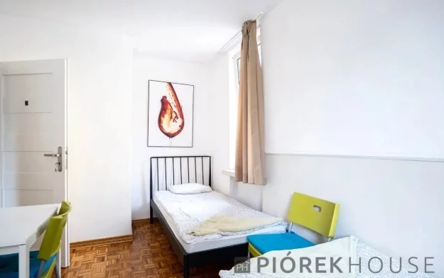 5 pokoi, mieszkanie 100,00 m², parter, oferta nr , 77864/6624/OMS, Warszawa, Praga Północ, Praga Północ, Jagiellońska